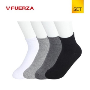 ����ī ����� ��� �ܸ� �����縻 4����Ʈ SCS036 ���� 4��:OneSi