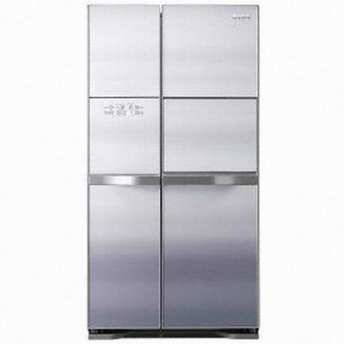 LG전자 디오스 R-T768RHVS_이미지