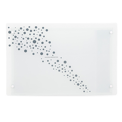 코퍼스트 피스토스 PT-1500G (화이트)_이미지