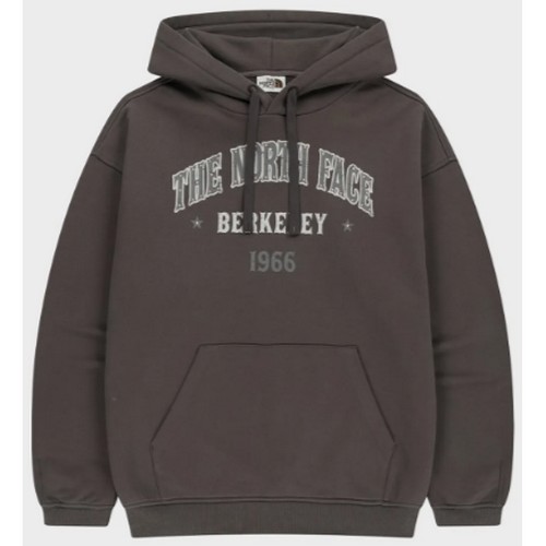 �뽺���̽� ȭ��Ʈ�� ��Ƽ�� �ĵ� Ǯ���� NM5PR53J