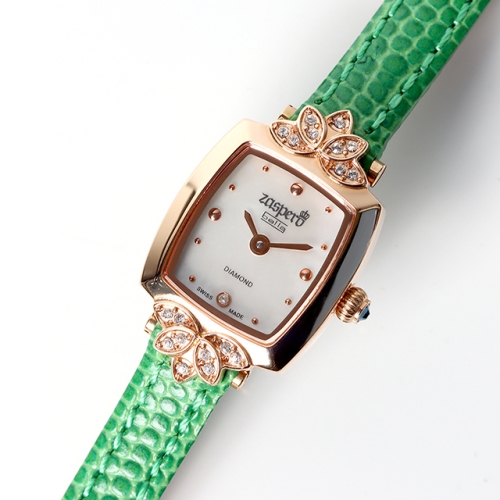 �ڽ���� ����_BG305-71 LOM