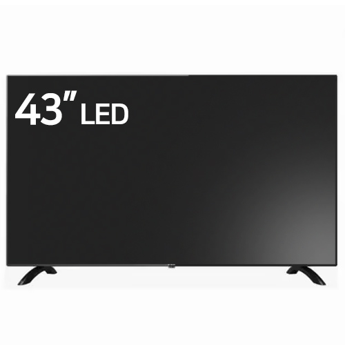 인켈 SD43HK (스탠드)_이미지