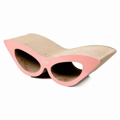 ŷ���� �齺 �Խ�ũ���� ���۶�