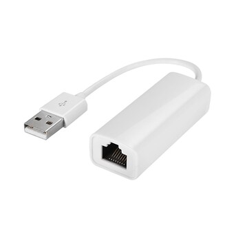 이지넷유비쿼터스 넥스트 NEXT-110EA <b>USB</b> 2.0 <b>랜</b>카드