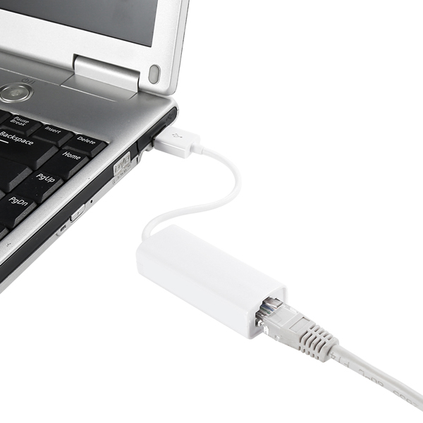 이지넷유비쿼터스 넥스트 NEXT-110EA USB 2.0 랜카드_이미지