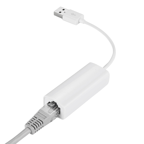 �������������ͽ� �ؽ�Ʈ NEXT-110EA USB 2.0 ��ī��