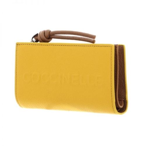 ��ġ �ڷ� Coccinelle �̸�Ÿ �ƽ� �α� ���� �ַ��Ƶ� / ��Ų ���� 428381