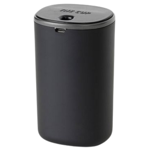 카버샵 더컵 디지털키_이미지