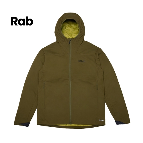 �ƶ�̽� �� Rab ������ ������ ����Ʈ ���� QIP-17-OAK