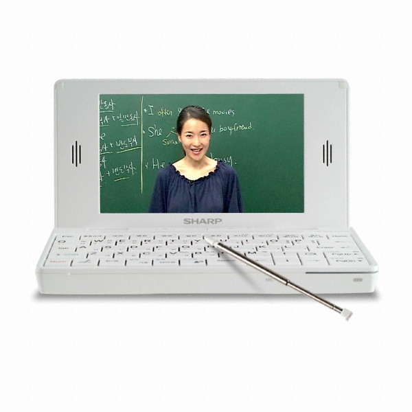 ��ǰ �� �̹���