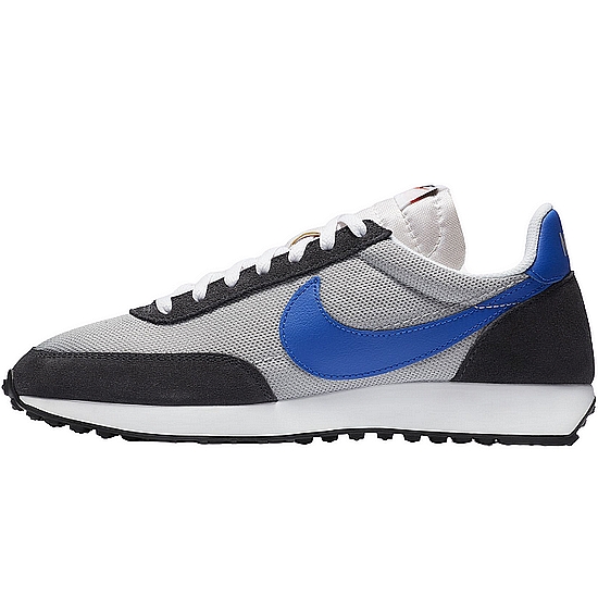 나이키 에어 테일윈드 79 487754-013 (병행)