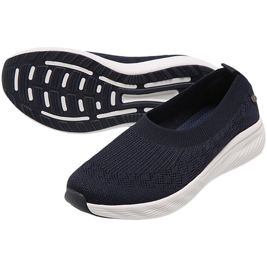  프로스펙스 원더풀 MJ 212 PW0WW23S122