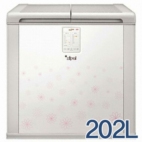 삼성전자 지펠 아삭 ZRS201UEH_이미지