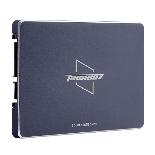 타무즈 GK600 PRIME (1TB)_이미지