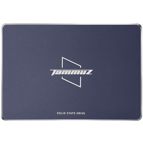 타무즈 GK600 PRIME (1TB)