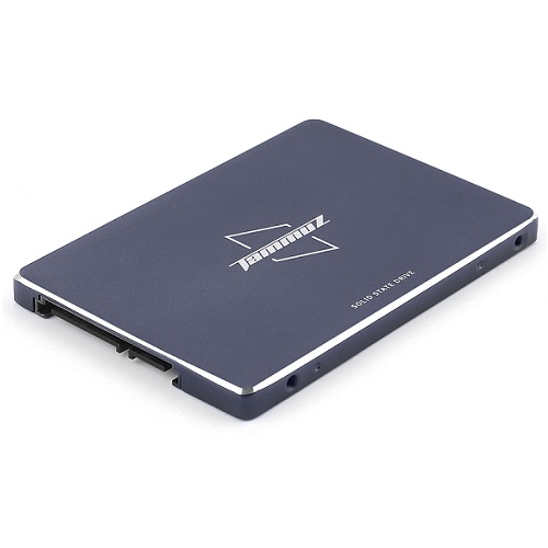 타무즈 GK600 PRIME (1TB)_이미지