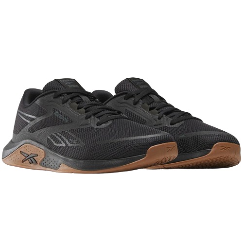 리복 나노플렉스 TR 3.0 100244383 RESO6ET1MBA_이미지