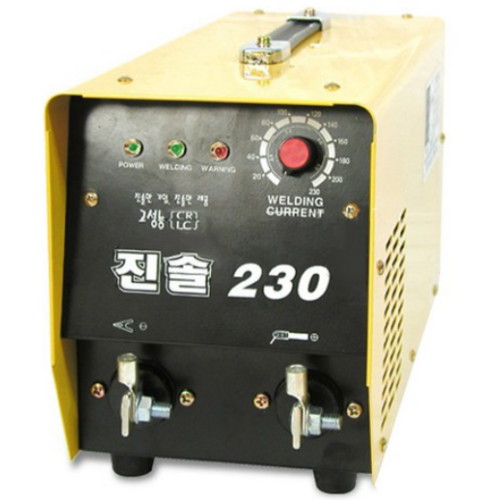 ���� �ι��Ϳ����� 230A