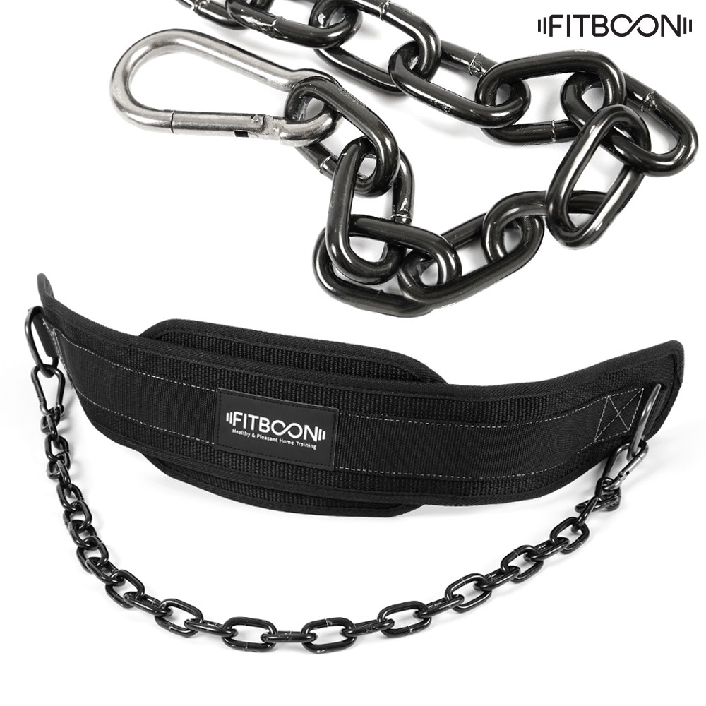 핏분 두꺼운 강철체인 중량 벨트 200kg이미지입니다. 누르면 해당 게시물로 새창이동합니다.