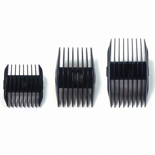 보거스 VG-101 호환 덧날캡_이미지