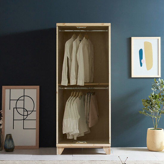 �Ѻ��ڸ��� ��γױ�� �ٳ� ������ ���� ����