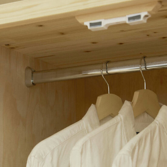 �Ѻ��ڸ��� ��γױ�� �ٳ� ������ ���� ����