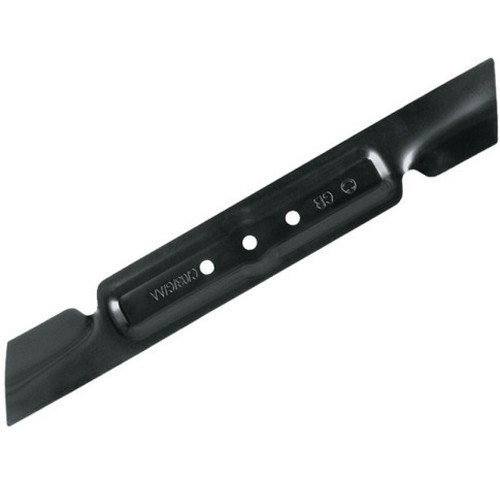 UniversalRotak 37-555 잔디깎기날