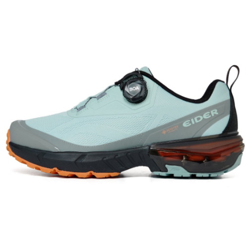 아이더 더블 리액트 DUS25G24G2