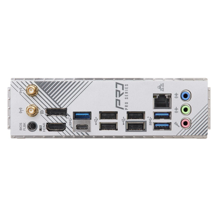 ASRock A620M Pro RS WIFI 디앤디컴_이미지