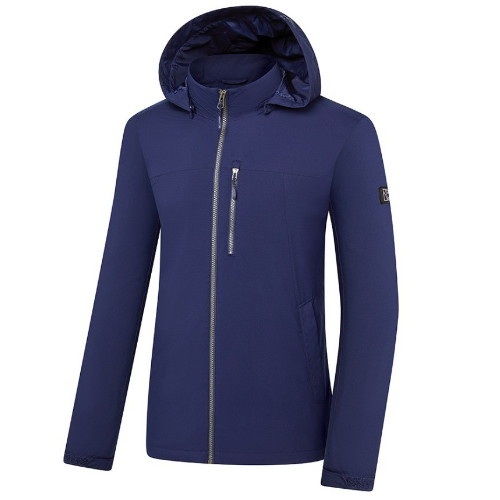 콜핑 마젠드 KTJ6283M_이미지