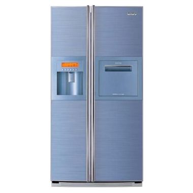 LG전자 디오스 R-T668CQL_이미지