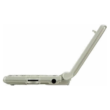 샤프 리얼딕 RD-6300_이미지