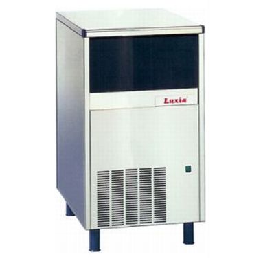 Luxia FC-47A
