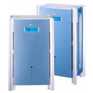 LG전자 클레나 LA-H120DK_이미지