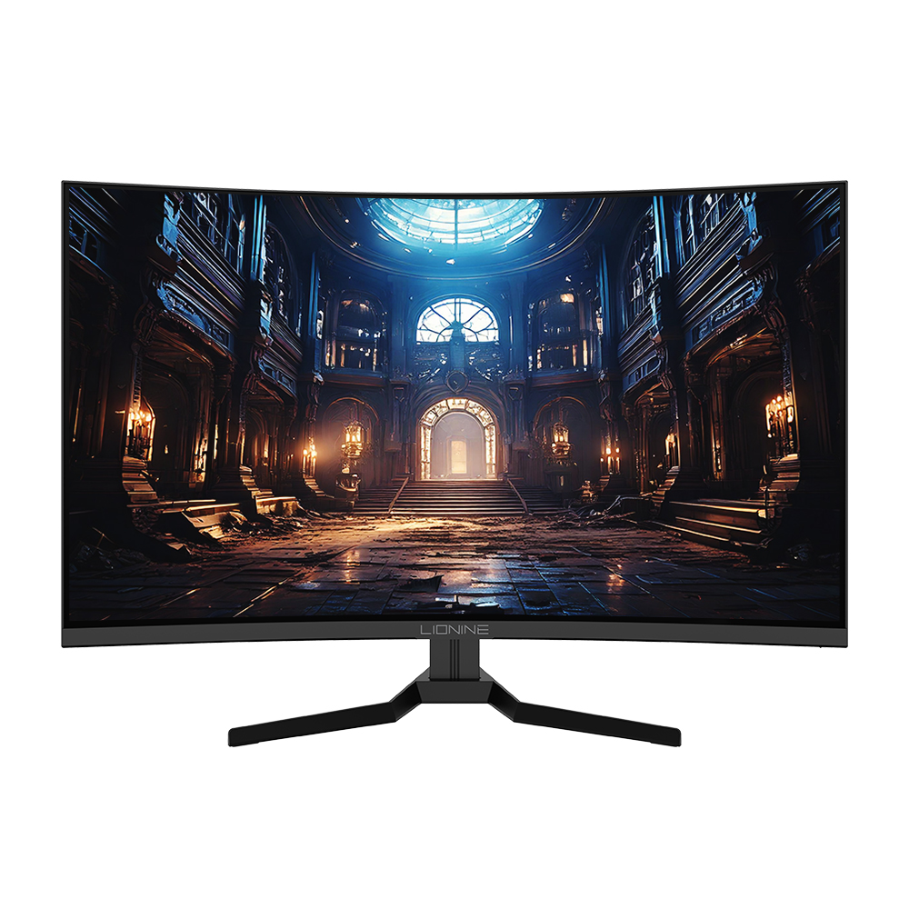 �ֿ���ũ �������� X27QC-180 Ŀ��� ������