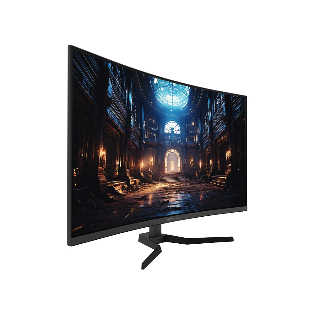 �ֿ���ũ �������� X27QC-180 Ŀ��� ������