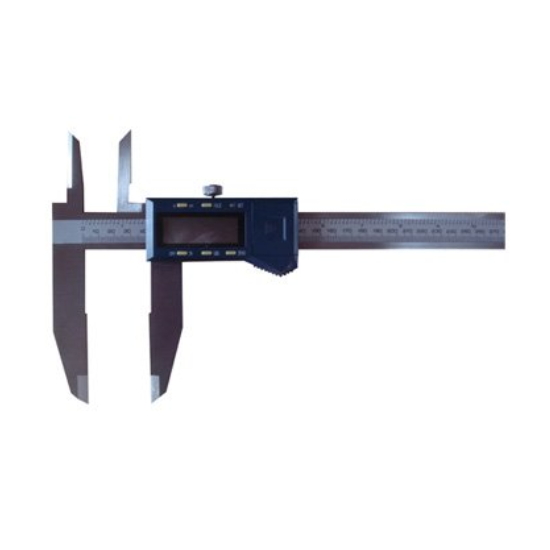 디지털캘리퍼 BD500-600