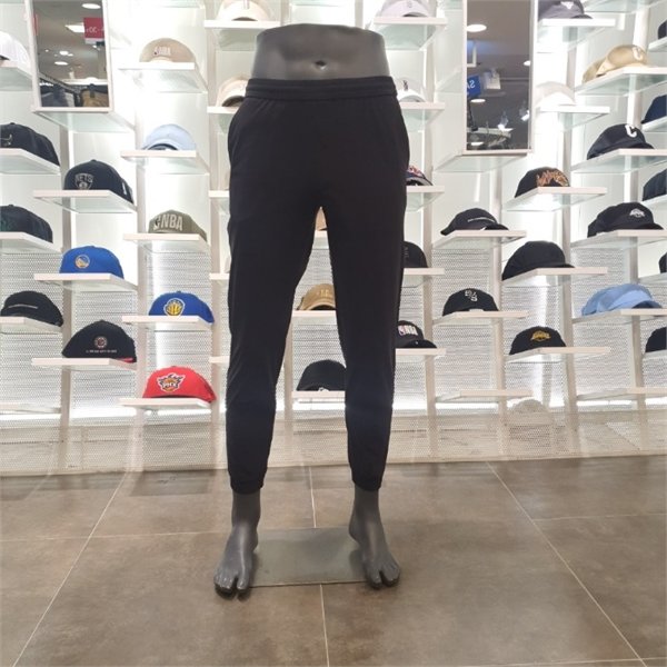 트리코트 조거팬츠 N222PT152P