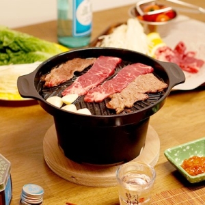 �˷��Ͽ콺 ���̵�2-3�ο� ��ȭ������ ������ �̴�ȭ�� �ٿ뵵��