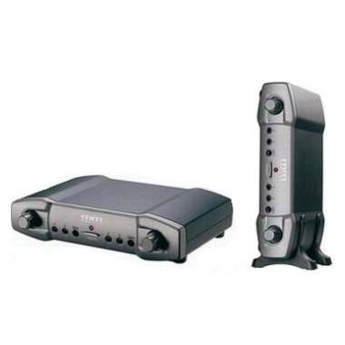 MMGear MCA-MMH1000_이미지