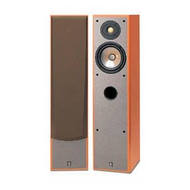 야마하 NS-Series NS-200