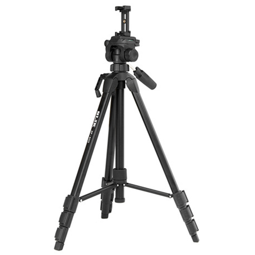 슬릭 ZF-400M 삼각대