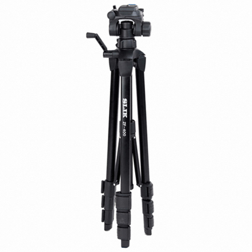 ���� ZF-400M �ﰢ��