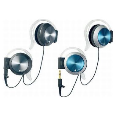 JVC HA-E300_이미지