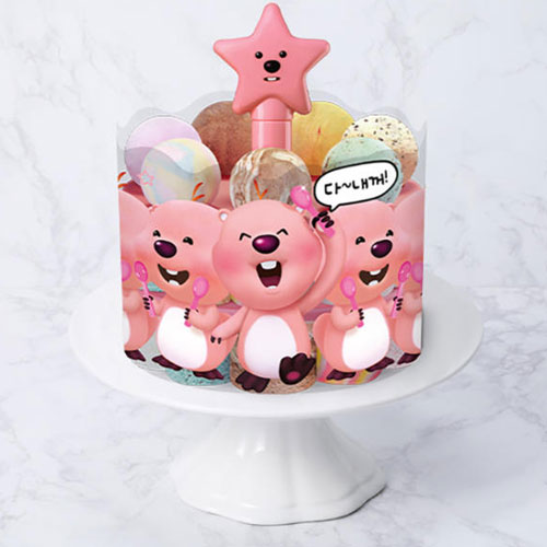 ��ǰ �� �̹���