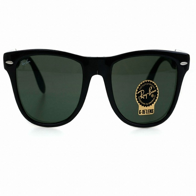 ���̹� ������ ���� Ŭ���� RB4105-601(54)