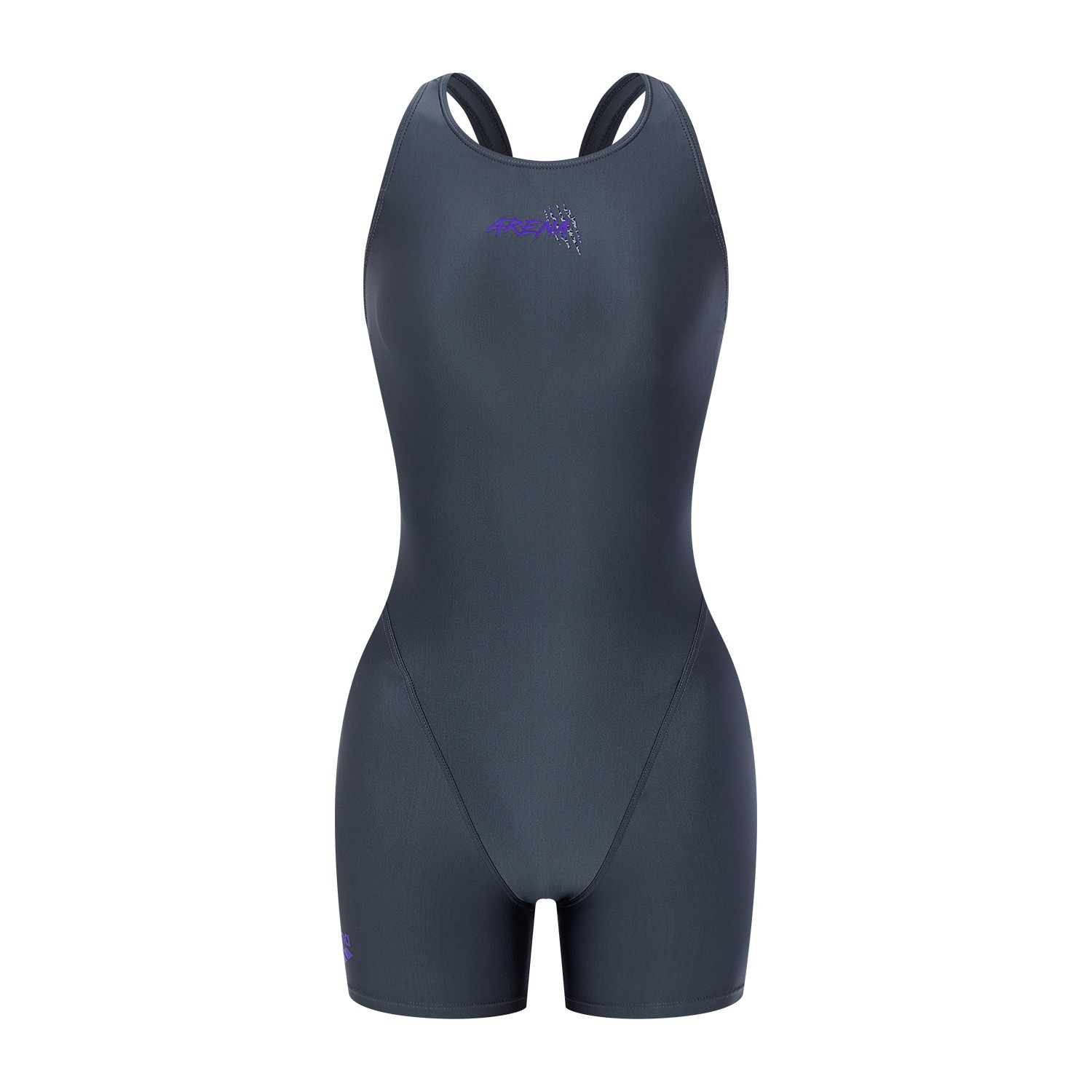 �Ʒ��� �׸��� 3�� �ݽ� ���̼��� A5BL1LD32DGY