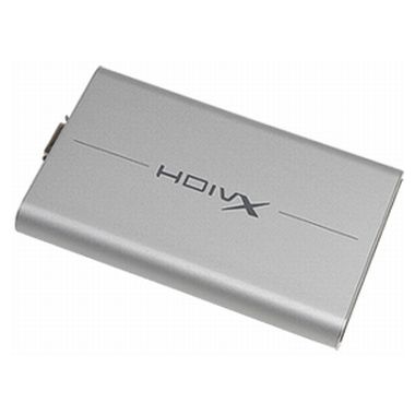 링크랩 HDIVX-25U (80GB)_이미지