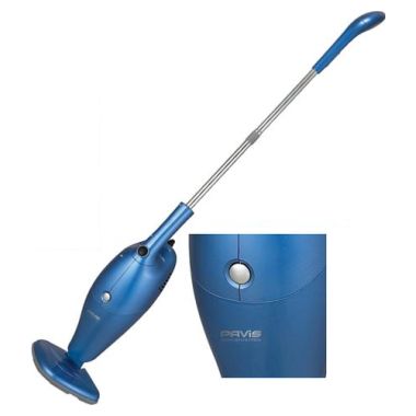 파비스 PV-3805V_이미지