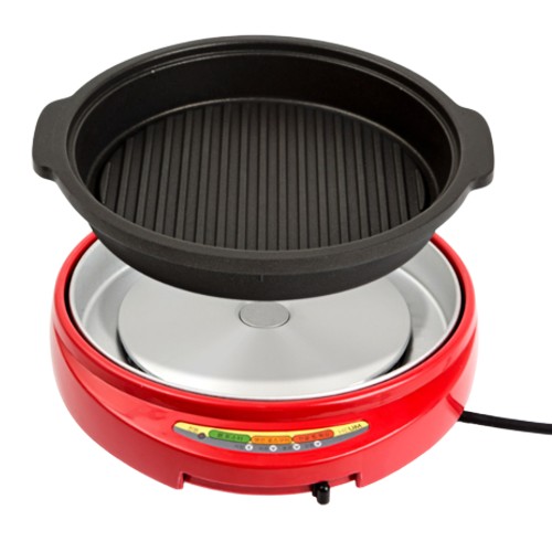 ��ǰ �� �̹���